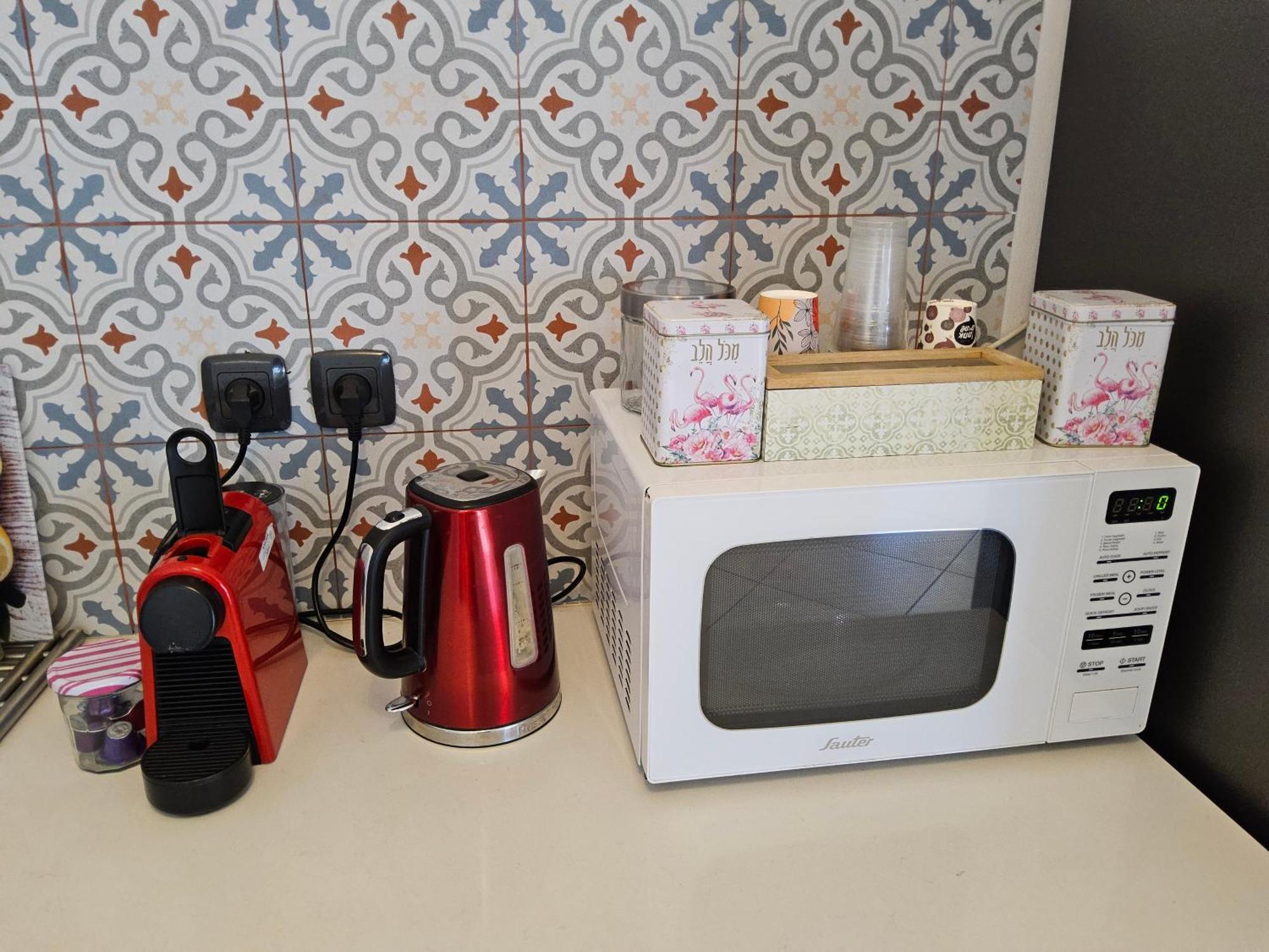 Shohamseaview Βίλα Ελάτ Εξωτερικό φωτογραφία